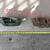 Aquarium filters, decorative items... 1 thumbnail
