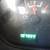 2000 Dodge Ram $998 Down*+ TTL 520-628-9820 Car Corner 6 thumbnail