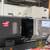 2012 HAAS ST-20 CNC Lathe Stock #: 81089073 2 thumbnail