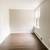 Convenient 1 Bed 1 Bath Apartment – Berkeley 5 thumbnail