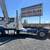 International Lone Star 3 Axle Day Cab Tractor Like New! 2 thumbnail