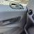 2018 FORD E350 E-350 SUPER DUTY 12' MOVING BOX TRUCK 91K MILES RAMP 14 thumbnail