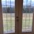 1 room Private Bath in Single Family near One Loudoun 15 thumbnail