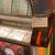 Jukeboxes 22 thumbnail