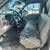 2001 Ford F350 Super Duty Flatbed Service Truck Work Truck Diesel 13 thumbnail