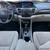 2014 Honda Accord EX 4dr Sedan CVT 9 thumbnail