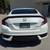 2017 Honda Civic  Touring 2dr Coupe Coupe 24 thumbnail