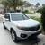 2011 Kia Sorento 3 thumbnail