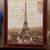 Wall Decor Framed Art Paintings 1 thumbnail