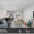 Pets are welcome! 3 bd / 2 ba. Call for a tour! 2 thumbnail