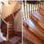 HARDWOOD FLOORING $$ OUR PRICES WILL FLOOR YOU‼️REFINISHING EXPERTS!🇺🇸 19 thumbnail