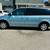 2004 Honda Odyssey 3 thumbnail