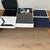 iPad Pro 12.9” Gen3 512gb WiFi Silver, Smart Keyboard, Case, Pencil 1 thumbnail