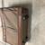 Travel Luggage - Large Size 5 thumbnail