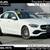 Used 2023 Mercedes-Benz C Class C 300 2 thumbnail