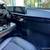 2024 Kia EV6 Light Long Range 4dr Crossover - We Finance !!! 17 thumbnail