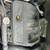 2007-2010 JEEP COMPASS PARTS 2 thumbnail