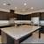 Spacious 4 Bed, 3 Bath Vacaville Home with Solar & Modern Comforts 7 thumbnail