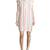LORO PIANA Authentic Striped Shirtdress Size L New With Tags 1 thumbnail