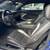 2019 Chevrolet Camaro Chevy SS Coupe 5 thumbnail