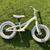 Coewske Kids Strider Bike 3 thumbnail