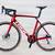 Trek Madone SL6 di2 Road Bike, Size - Large, Carbon aero road bike, ca 11 thumbnail