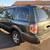 Honda Pilot EX-L 4WD 6 thumbnail