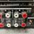 Marantz PM8006 Intgrated Amp & ND8006 CD Player DAC Music Streamer 15 thumbnail