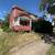 2 Bed/ 1 Bath Townhouse- 746 E. Third St. - Geisler Realty 1 thumbnail