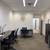 Impress Clients with a Virtual Office 4 thumbnail