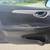 2014 Nissan Sentra S I4 6 SPEED MANUAL A/C NO ACCIDENTS 9 thumbnail