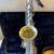 1924 Martin Handcraft Alto Sax - Low Pitch 2 thumbnail