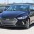 2017 HYUNDAI ELANTRA VALUE EDITION *** 48K MILES*** 6 thumbnail