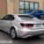 2013 Lexus LS 460 Base 4dr Sedan 4 thumbnail