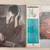 Japanese LP - USA Pop Collection - With Obi - 12 Records 2 thumbnail
