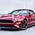 2019 Ford Mustang EcoBoost Premium I4 Convertible 19 thumbnail