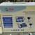 PRE-OWNED Q-SEE SECURITY CAMERA SYSTEM #13578500 1 thumbnail
