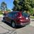 Honda CRV All Wheel Drive Eco Mode 4 thumbnail