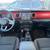 2022 Jeep Gladiator Rubicon 4x4! Clean Title! 1-Owner! 15 thumbnail