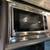 2023 Airstream Interstate 19  Class B Motorhome 8 thumbnail