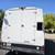 2019 Ford E-Series E 350 SD 2dr 158 in. WB SRW Cutaway Chassis 13 thumbnail
