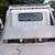2019 Hino Rollback w/ Wheel Lift 44k miles pickup White 9 thumbnail