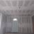 DRYWALL , PAINTER , POPCORN REMOVAL. 2 thumbnail