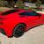 2016 Corvette Stingray/Trade 3 thumbnail