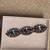 14 beautiful vintage rhinestone, gem and cameo pieces 2 thumbnail
