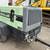 2017 Sullair 185 DOQ KJ4F Air Compressor 14 thumbnail