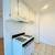 Welcome Home To Your Upper Level One Bedroom In Inglewood 6 thumbnail