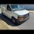 2018 GMC Savana 3500 Cargo Van 1 thumbnail