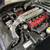 2003 Dodge Viper SRT-10 Convertible Paxton Supercharged 700HP 15 thumbnail