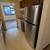 $1250/ 2 BR-1000 FT- 104TH& Capital, lower X-large w/central A/C 5 thumbnail